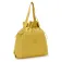 Kipling Elmar 18L stofpose