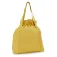 Kipling Elmar 18L stofpose