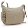 Kipling Gabb S 7L bag