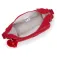 Kipling Gabbette S 3L Tas