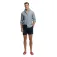 Superdry Sd&Co klipklapper
