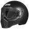 Simpson M30 integralhelm