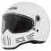 Simpson M30 integralhelm