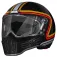 Simpson M30 Slipline integralhelm