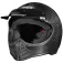 Simpson M52 Carbon integralhelm