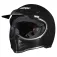 Simpson Casco integrale M52