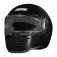 Simpson M62 integralhelm