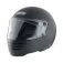 Simpson M62 integralhelm