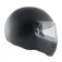 Simpson M62 integralhelm