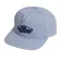 Vans Classic cap