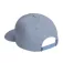 Vans Classic cap