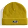 Vans Classic Cuff mütze