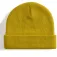 Vans Gorro Classic Cuff