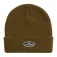 Vans Classic Cuff mütze