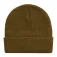 Vans Gorro Classic Cuff