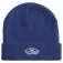 Vans Classic Cuff mütze