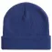 Vans Classic Cuff mütze