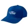 Vans Gorra júnior Classic