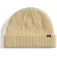 Vans Core Basic Cuff pipo