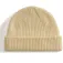 Vans Core Basic Cuff mössa