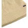 Vans Berrretto Core Basic Cuff