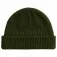 Vans Core Basic Cuff pipo