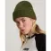 Vans Core Basic Cuff Beanie
