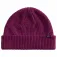Vans Core Basic Cuff mütze