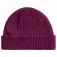Vans Core Basic Cuff beanie