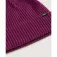 Vans Шапка Core Basic Cuff