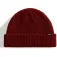 Vans Core Basic Cuff mössa