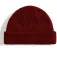 Vans Core Basic Cuff pipo