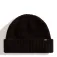 Vans Core Basic Cuff junior hue