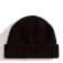 Vans Core Basic Cuff junior muts