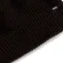 Vans Gorro junior Core Basic Cuff