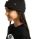 Vans Core Basic Cuff junior muts