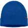 Vans Core Basic Cuff junior hue