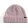 Vans Core Basic Cuff junior beanie