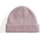 Vans Core Basic Cuff junior muts