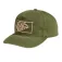 Vans Formula cap