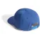 Vans Gorra junior Formula