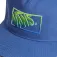 Vans Formula junior cap