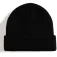 Vans Knu Patch mütze