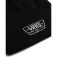 Vans Gorro Knu Patch