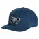 Vans Knu Patch Kappe