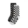 Vans Mitjons Ticker Crew