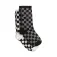 Vans Mitjons Ticker Crew
