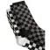 Vans Mitjons Ticker Crew