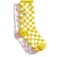 Vans Mitjons Ticker Crew