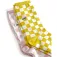Vans Mitjons Ticker Crew